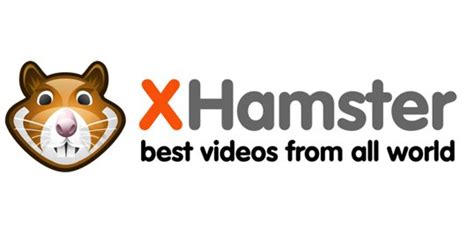 de xhamster|Deutsch Porn Videos